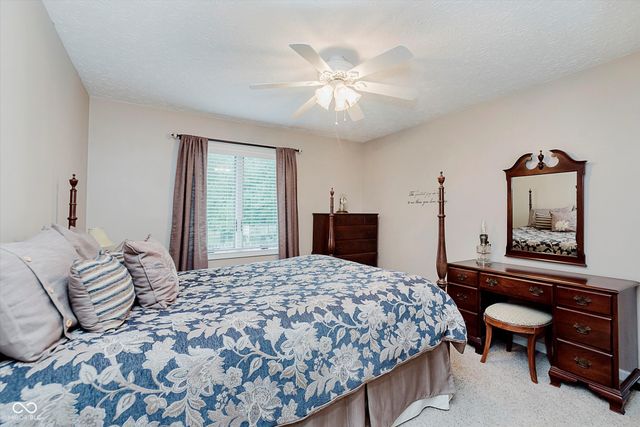 5968 Mia Court, Plainfield, IN 46168