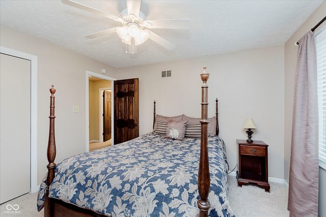 5968 Mia Court, Plainfield, IN 46168