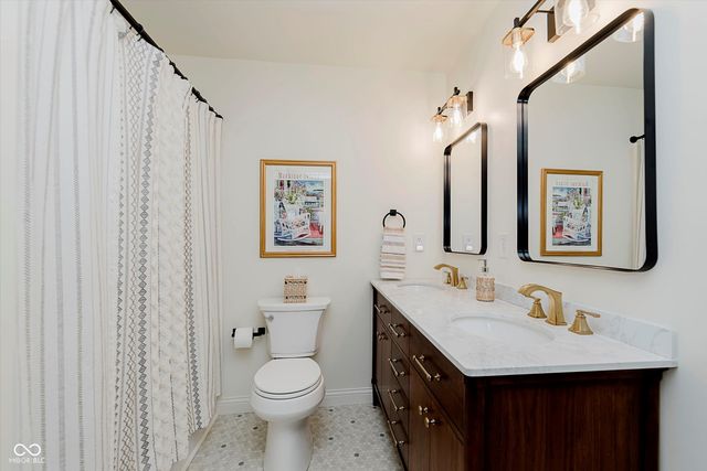 5968 Mia Court, Plainfield, IN 46168