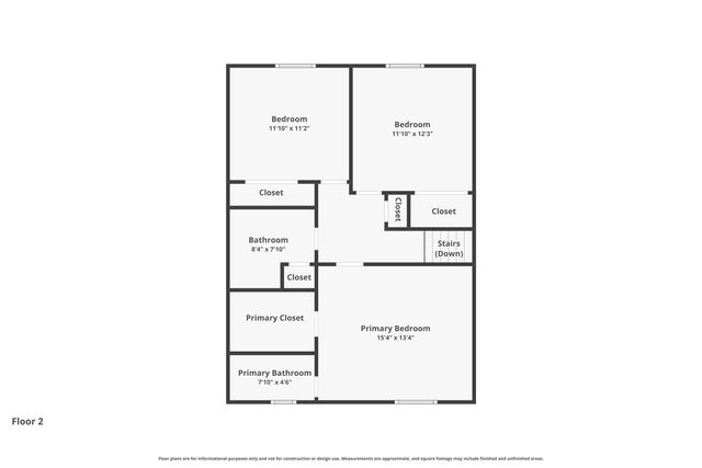 5968 Mia Court, Plainfield, IN 46168