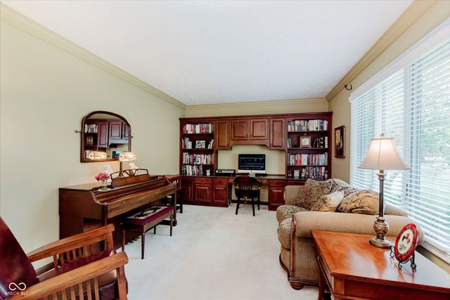 5968 Mia Court, Plainfield, IN 46168