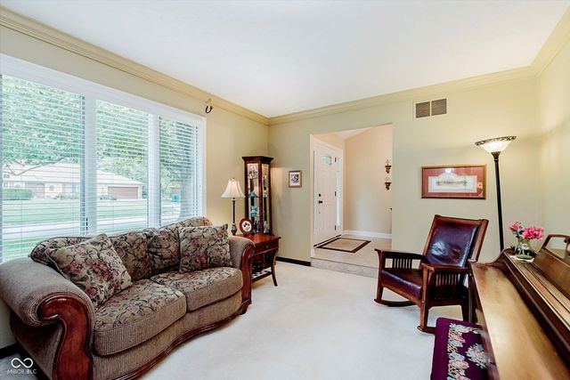 5968 Mia Court, Plainfield, IN 46168