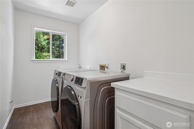9017 381st Avenue SE, Snoqualmie, WA 98065