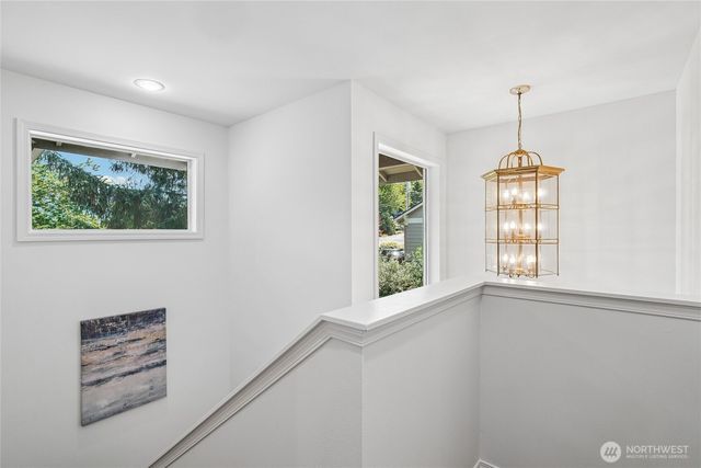 9017 381st Avenue SE, Snoqualmie, WA 98065