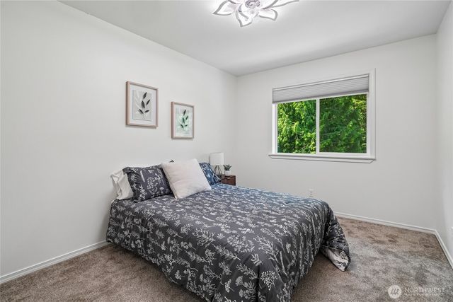 9017 381st Avenue SE, Snoqualmie, WA 98065