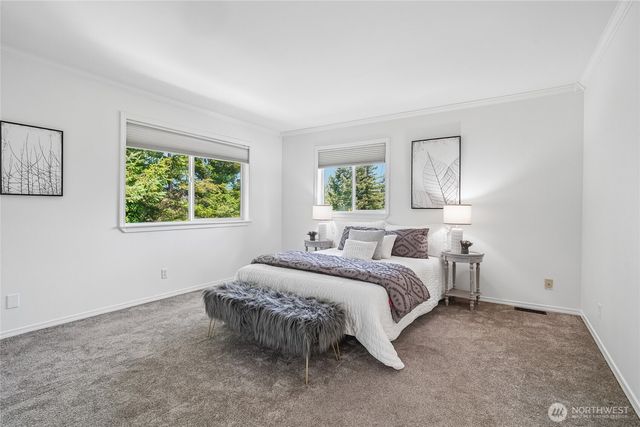9017 381st Avenue SE, Snoqualmie, WA 98065