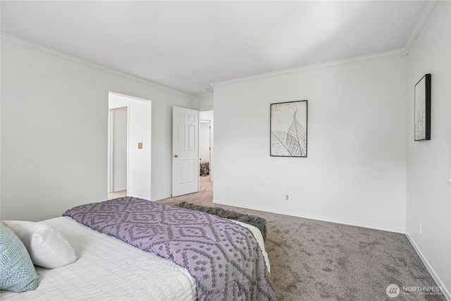 9017 381st Avenue SE, Snoqualmie, WA 98065