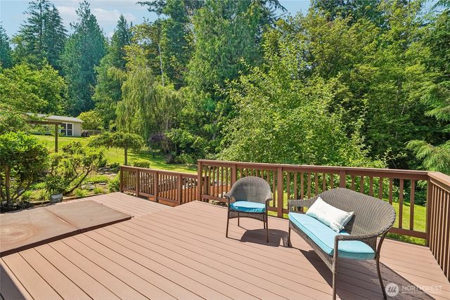 9017 381st Avenue SE, Snoqualmie, WA 98065