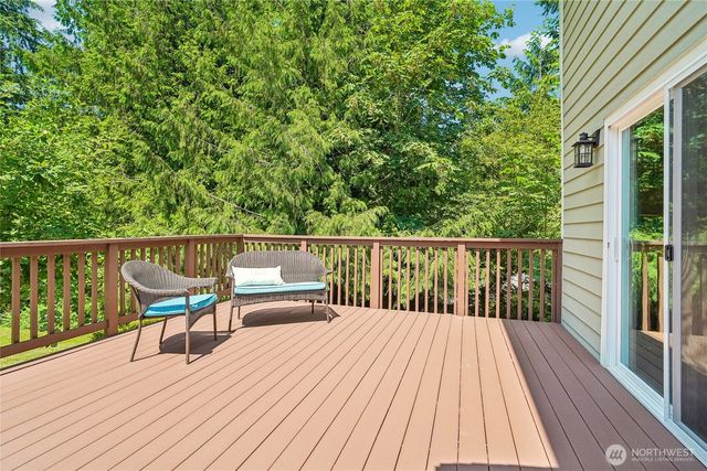 9017 381st Avenue SE, Snoqualmie, WA 98065