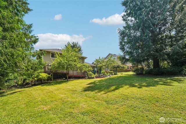 9017 381st Avenue SE, Snoqualmie, WA 98065