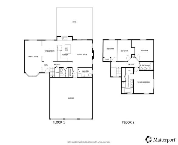 9017 381st Avenue SE, Snoqualmie, WA 98065