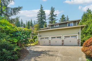 9017 381st Avenue SE, Snoqualmie, WA 98065