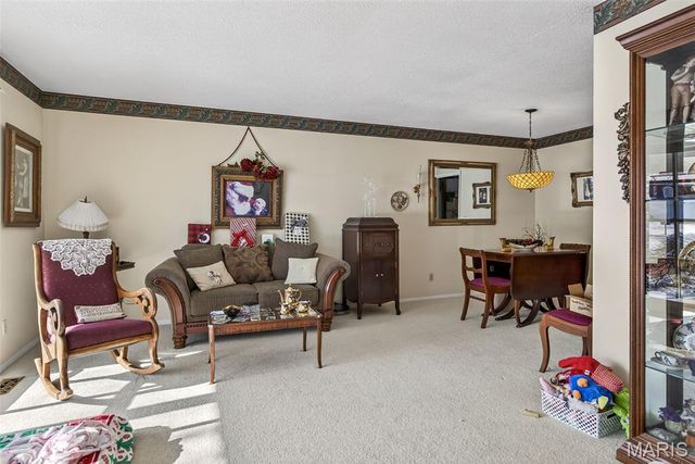 534 Sequoia Street, Farmington, MO 63640