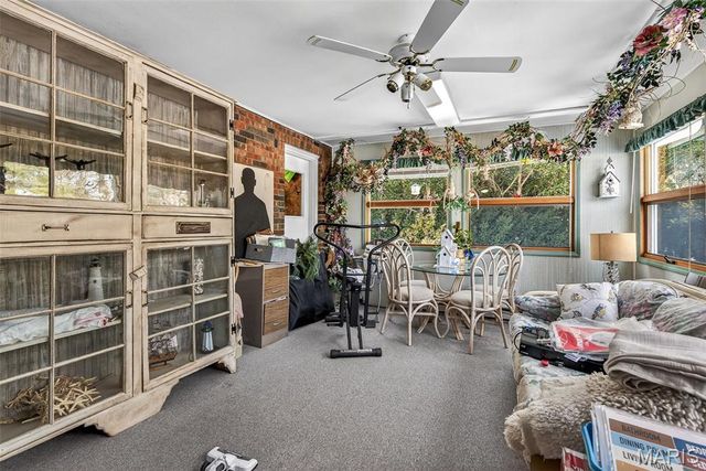 534 Sequoia Street, Farmington, MO 63640