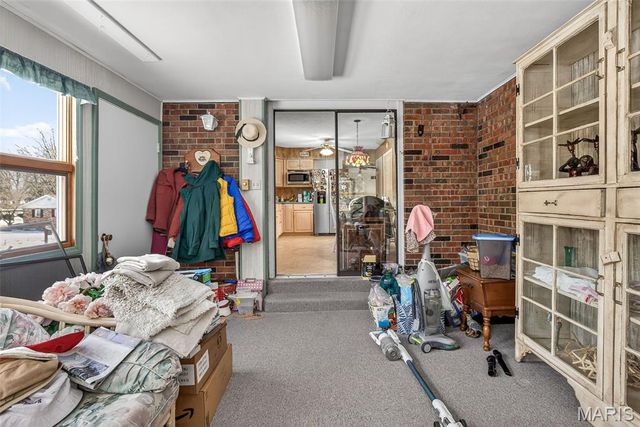 534 Sequoia Street, Farmington, MO 63640