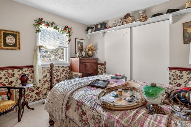 534 Sequoia Street, Farmington, MO 63640