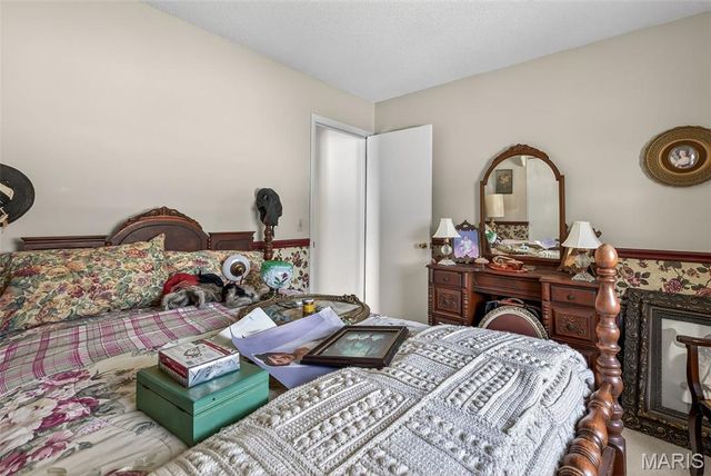 534 Sequoia Street, Farmington, MO 63640