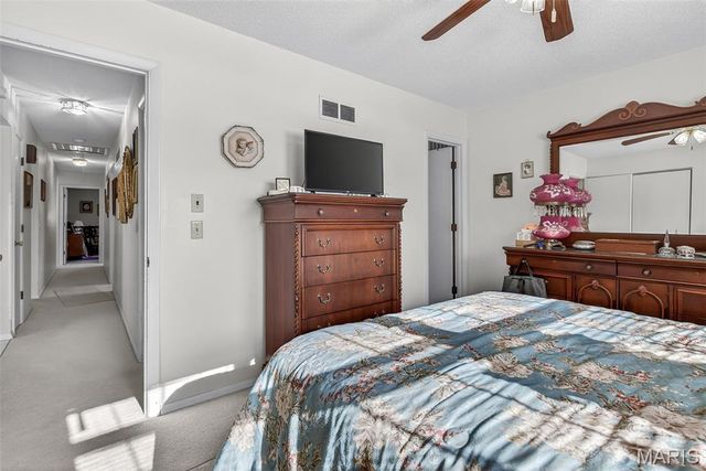 534 Sequoia Street, Farmington, MO 63640