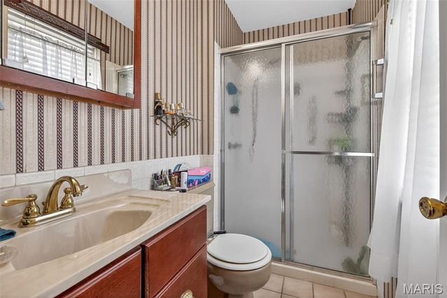 534 Sequoia Street, Farmington, MO 63640