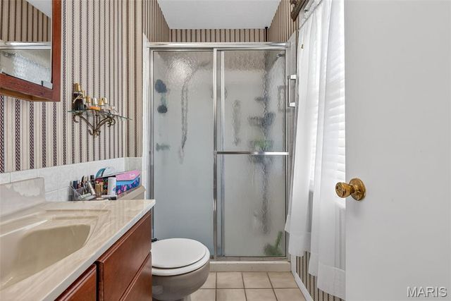 534 Sequoia Street, Farmington, MO 63640