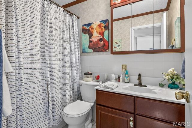 534 Sequoia Street, Farmington, MO 63640