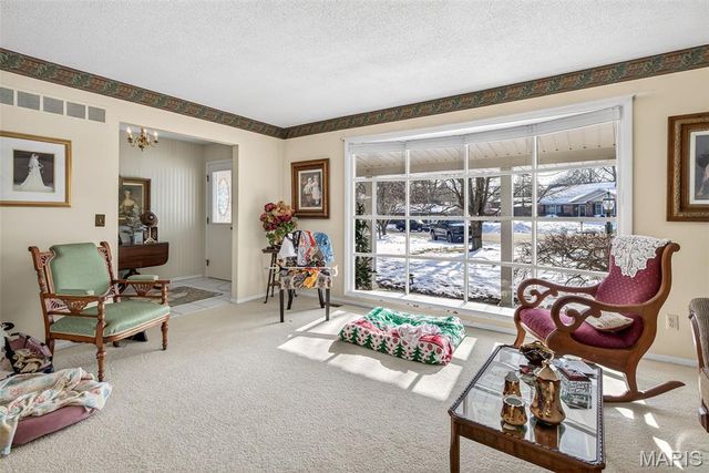 534 Sequoia Street, Farmington, MO 63640