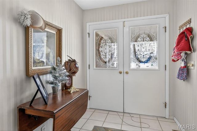 534 Sequoia Street, Farmington, MO 63640