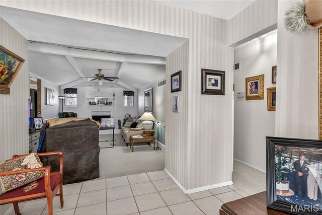 534 Sequoia Street, Farmington, MO 63640