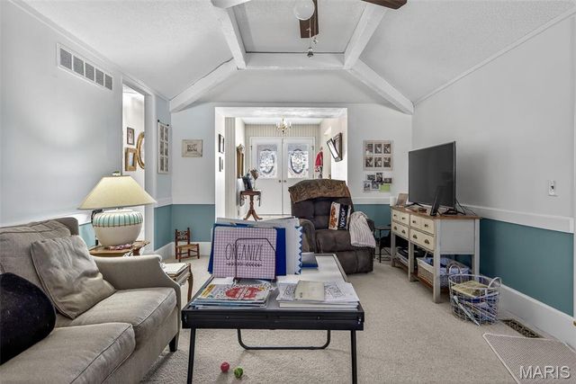 534 Sequoia Street, Farmington, MO 63640