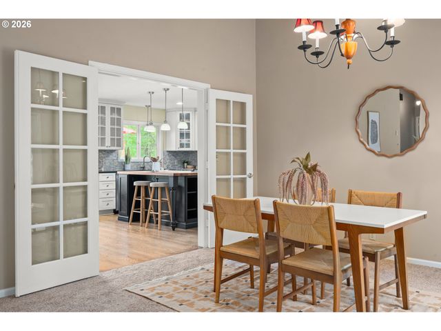 84640 LORANE Hwy, Eugene, OR 97405