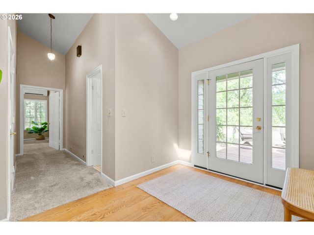 84640 LORANE Hwy, Eugene, OR 97405