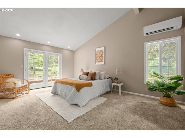84640 LORANE Hwy, Eugene, OR 97405