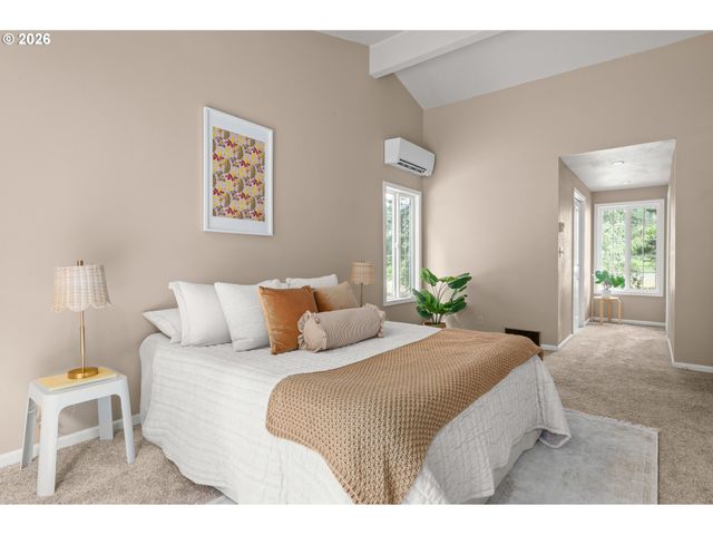 84640 LORANE Hwy, Eugene, OR 97405