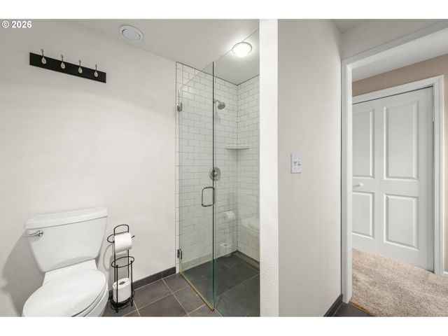 84640 LORANE Hwy, Eugene, OR 97405