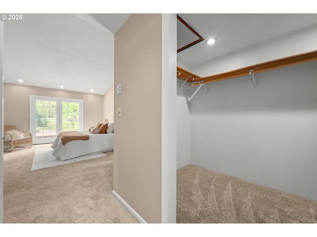 84640 LORANE Hwy, Eugene, OR 97405