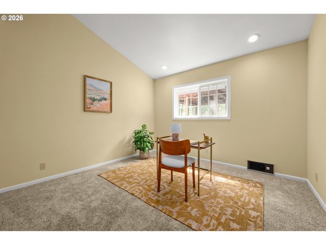84640 LORANE Hwy, Eugene, OR 97405