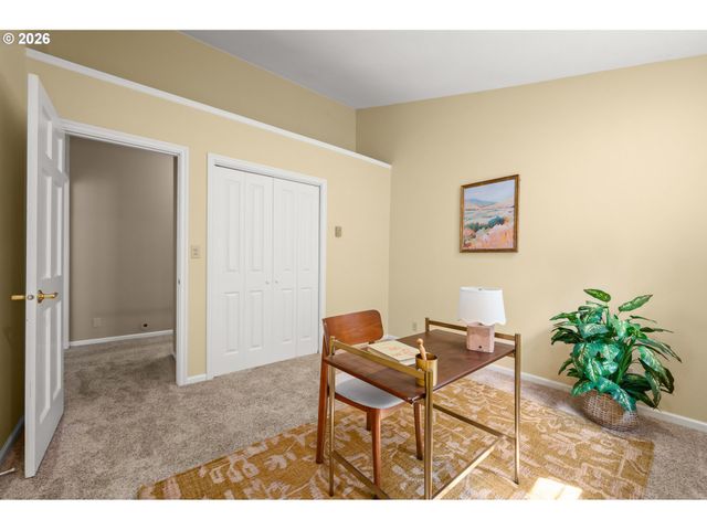 84640 LORANE Hwy, Eugene, OR 97405