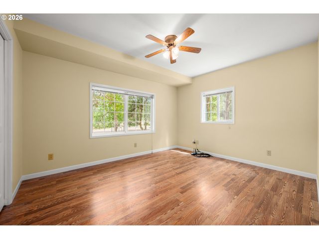 84640 LORANE Hwy, Eugene, OR 97405