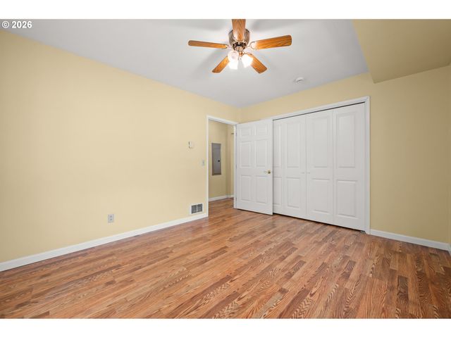 84640 LORANE Hwy, Eugene, OR 97405