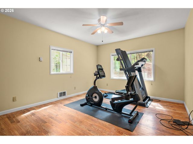 84640 LORANE Hwy, Eugene, OR 97405