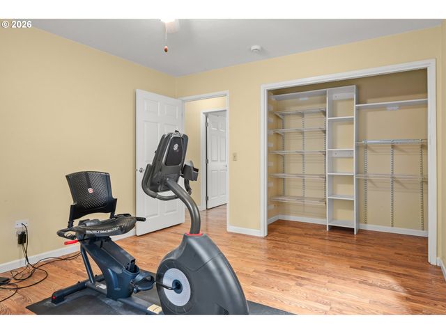 84640 LORANE Hwy, Eugene, OR 97405