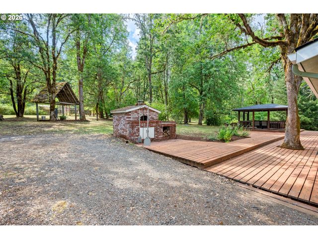 84640 LORANE Hwy, Eugene, OR 97405