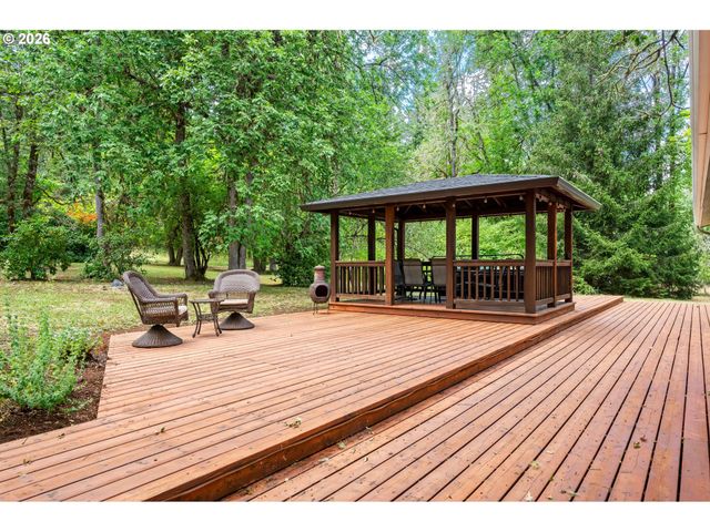 84640 LORANE Hwy, Eugene, OR 97405