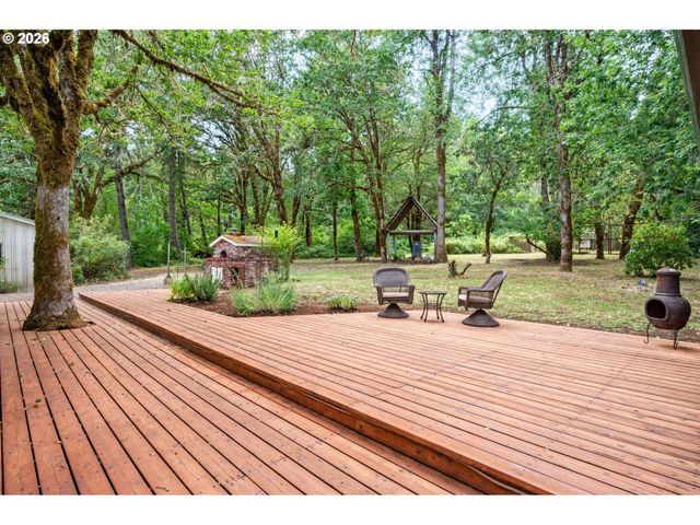 84640 LORANE Hwy, Eugene, OR 97405