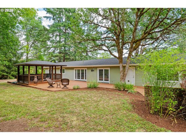 84640 LORANE Hwy, Eugene, OR 97405