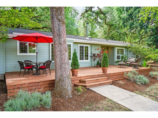 84640 LORANE Hwy, Eugene, OR 97405