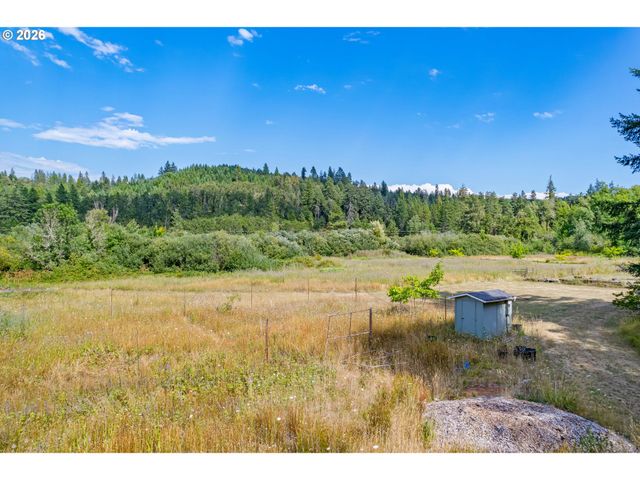 84640 LORANE Hwy, Eugene, OR 97405