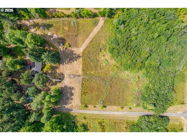 84640 LORANE Hwy, Eugene, OR 97405