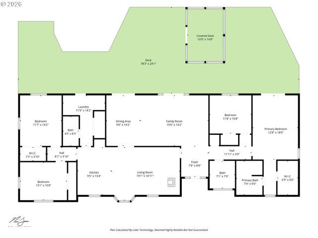 84640 LORANE Hwy, Eugene, OR 97405
