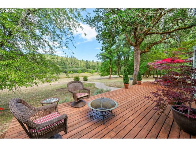 84640 LORANE Hwy, Eugene, OR 97405